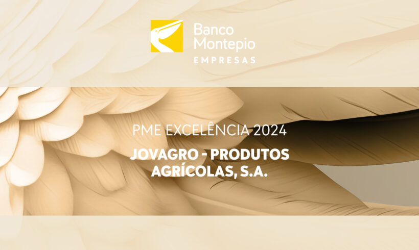 PME Excelência 2024
